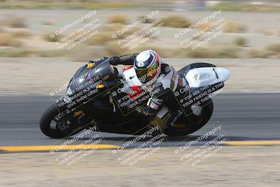 media/Mar-12-2023-SoCal Trackdays (Sun) [[d4c8249724]]/Turn 4 Inside (1040am)/